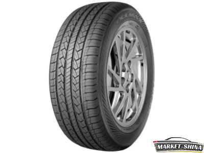 Delmax UltimaPro UP1 175/70 R14 88T Delmax UltimaPro UP1 175/70 R14 88T