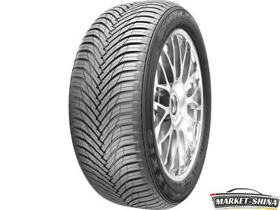 Maxxis Premitra All Season AP3 195/55 R20 95H
