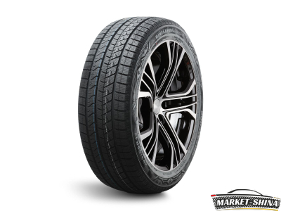 Double Star DW16 215/50 R18 92T