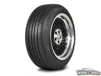 Landsail LS388 235/55 R17 103W