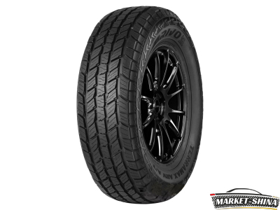 Arivo Terramax ARV Pro A/T 245/75 R16 120Q Arivo Terramax ARV Pro A/T 245/75 R16 120Q