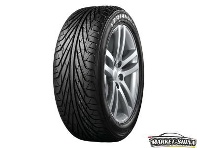 Triangle TR 968 255/50 R18 106V Triangle TR 968 255/50 R18 106V