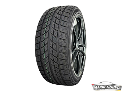 Altenzo Sports Tempest V 225/45 R17 94H