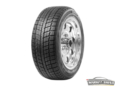 Leao Tire (LingLong) GREEN-Max Winter Ice I-15 225/55 R17 101T