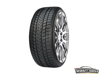 Gripmax SureGrip Pro Winter 275/50 R21 113V