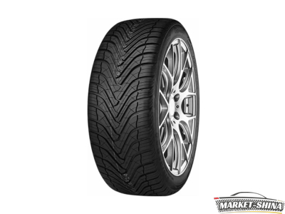 Gripmax SureGrip A/S 275/40 R20 106W XL