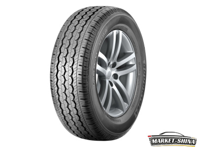 Goodride H188 215/75 R16 113Q