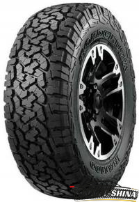 Roadcruza RA1100 235/65 R18 110/107S