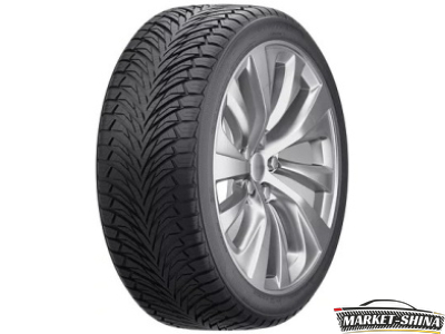Austone FixClime SP-401 205/50 R17 93W