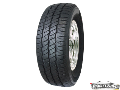 Westlake SW613 All Season Master 195/70 R15 104R