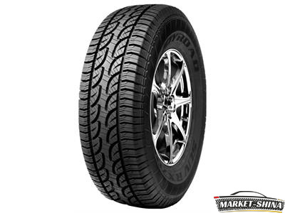 Centara Terrena A/T 235/75 R15 109T