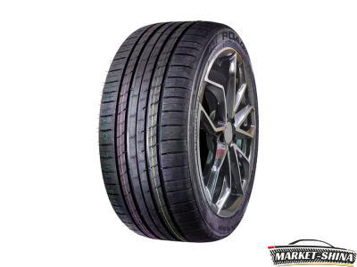 Roadking Argos RS01 275/45 R20 110Y XL Roadking Argos RS01 275/45 R20 110Y XL