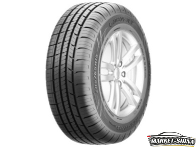 Austone Perfectus SP-602 185/55 R16 83H