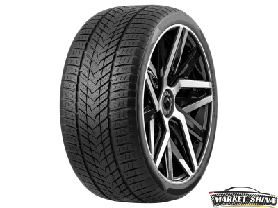 Ilink SnowGripper II 255/50 R20 109H