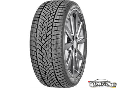 Goodyear Ultragrip Performance GEN-1 SUV 225/65 R17 102H