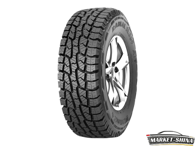 Westlake SL369 205/60 R16 92H