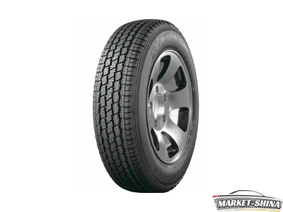Triangle TR646 185/75 R16 104/102Q