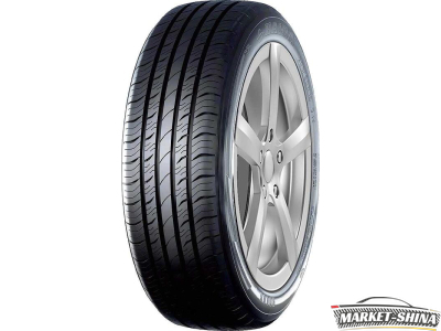 Haida HD665 195/65 R15 91H
