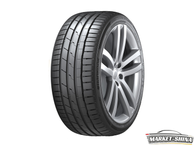 Hankook Ventus S1 Evo 3 K127A SUV 235/50 R18 97V