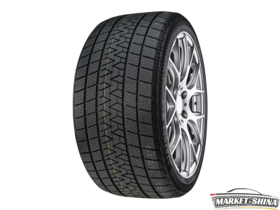 Gripmax Stature M/S 255/60 R18 112H