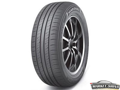 Marshal Matrac MH12 185/65 R15 88H