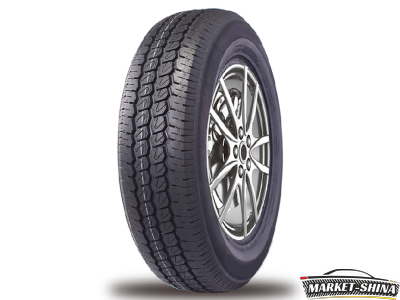 SONIX PrimeVan 28 5.00/0 R12 83Q