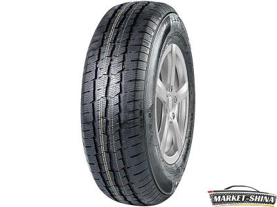 SONIX Snowrover 989 195/60 R16 99/97H
