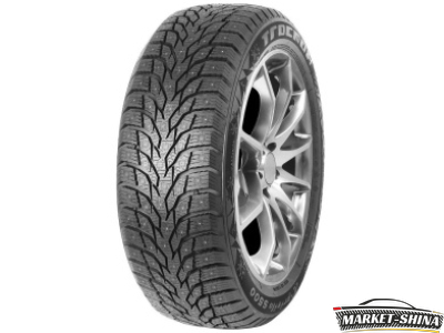 Tracmax X-Privilo S500 245/50 R20 105T