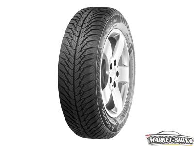 Matador MP 54 Sibir Snow 175/65 R14 82T