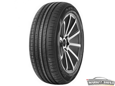 Aplus A609 155/65 R14 75H Aplus A609 155/65 R14 75H