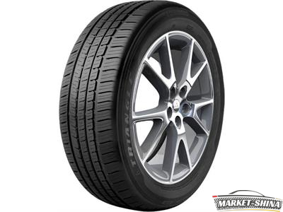 Triangle AdvanteX TC101 185/60 R15 88H Triangle AdvanteX TC101 185/60 R15 88H