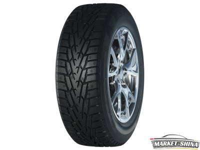 Haida HD677 195/65 R15 95T