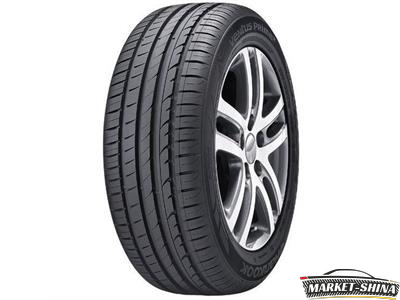 Hankook Ventus Prime 2 K115 195/55 R16 87V