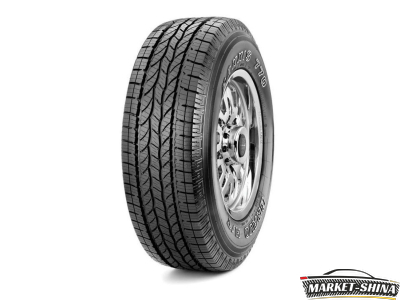 Maxxis HT770 Bravo 225/75 R16 104T