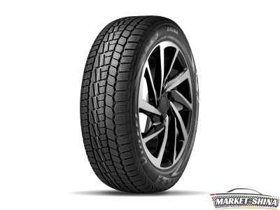 Viatti Brina V-521 175/65 R14 82T