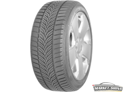 Sava Eskimo HP 215/60 R16 99H