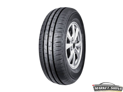 Roadking Argos RF19 225/65 R16 112/110T Roadking Argos RF19 225/65 R16 112/110T