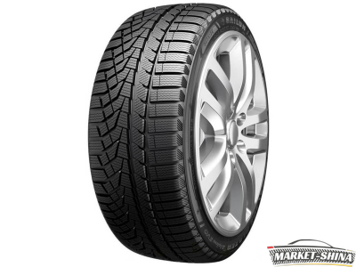 Sailun Ice Blazer Alpine Evo 265/60 R18 114H