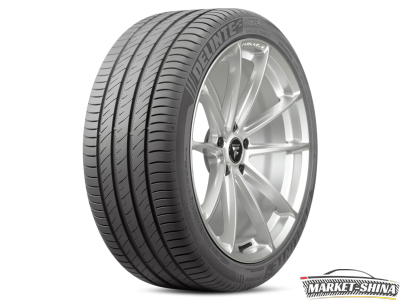 Delinte DS2 215/55 R17 98W Delinte DS2 215/55 R17 98W