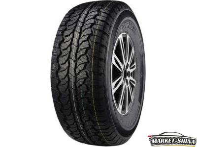 Compasal Versant A/T 265/70 R16 112T Compasal Versant A/T 265/70 R16 112T