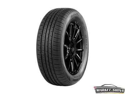 Arivo Premio ARZero 185/55 R16 87V