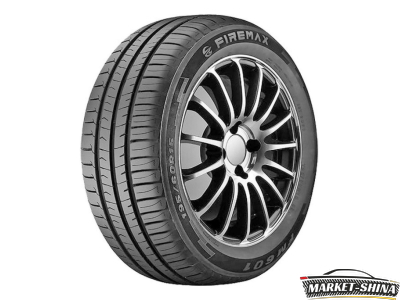 FIREMAX FM601 205/55 R16 91W