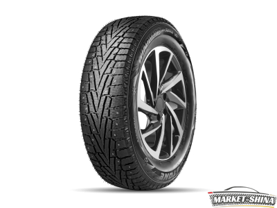Roadstone Winguard Winspike SUV 255/60 R18 112T