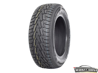 Mileking MK677 285/60 R18 116T