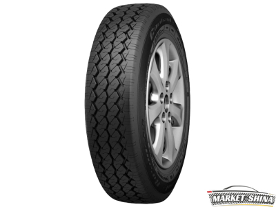 CORDIANT Business CA 215/70 R15 109R