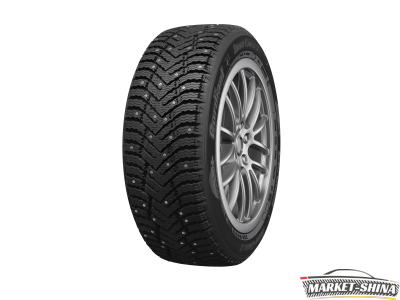 CORDIANT Snow Cross 2 175/65 R14 86T