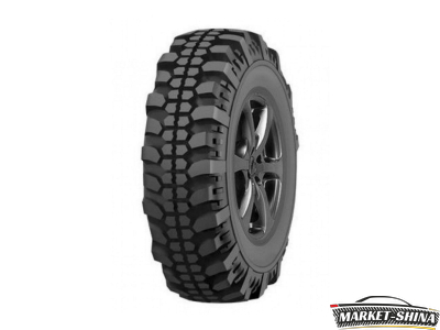 Forward Safari 500 33/12.5 R15 108L