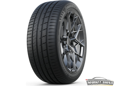 Habilead HF330 275/40 R18 103W