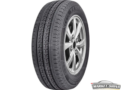 Tracmax X-Privilo VS450 185/75 R16 104R Tracmax X-Privilo VS450 185/75 R16 104R