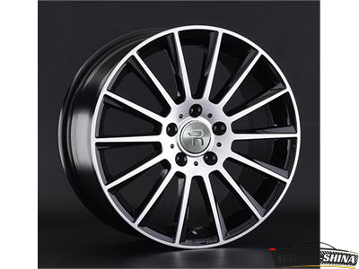 Replay JG32 7.5 x 18 5*108 Et:45 Dia:63.4 GMF